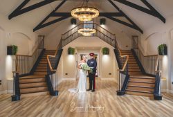 whistle barns wedding photography ilkeston heanor